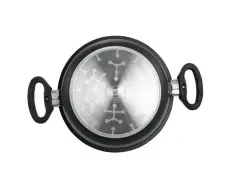 Cocotte Minute à Induction 7L Amt - AI-1924SK-E