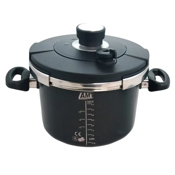Cocotte clipso  AMT GASTORUSS 5L