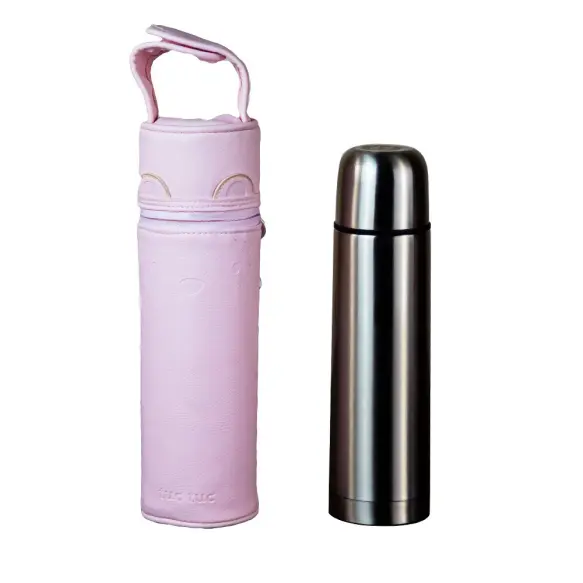 THERMOS TucTuc pour bébé 1