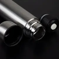 THERMOS TucTuc pour bébé 1