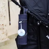 TucTuc Thermos  liquide 500 ml  pour bébé