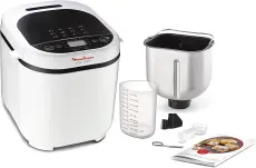 Moulinex machine à pain  1kg OW210130