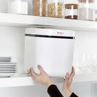 Moulinex machine à pain  1kg OW210130