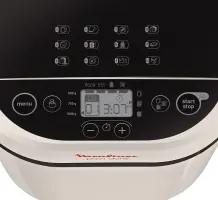 Moulinex machine à pain  1kg OW210130