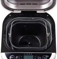 Moulinex machine à pain  1kg OW210130