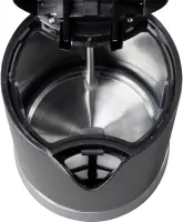 clatronic bouilloire  1.8 litre wk 3452