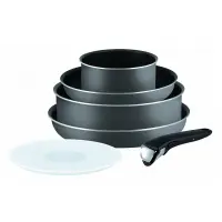 Tefal  Ingenio batterie  de 6 pieces L2047402