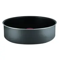 Tefal  Ingenio batterie  de 6 pieces L2047402