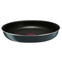 Tefal  Ingenio batterie  de 6 pieces L2047402