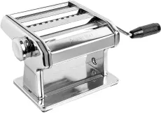 Marcato  Machine à Pâtes 3 format de pate  Ampia150 (pièce)