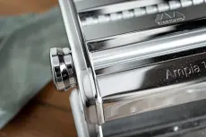 Marcato  Machine à Pâtes 3 format de pate  Ampia150 (pièce)