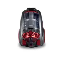 Kenwood aspirateur  sans sac 2200W 3.5L VBP80