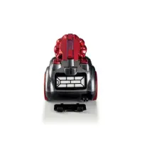 Kenwood aspirateur  sans sac 2200W 3.5L VBP80