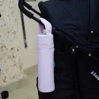 TucTuc Thermos  liquide 500 ml  pour bébé