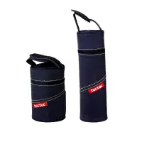 TucTuc pack thermos 2 en1 Housse Solid