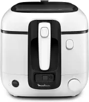 moulinex friteuse super UNO AM314010