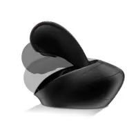 Krups Nescafé Dolce Gusto Movenza KP600810