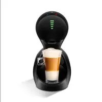 Krups Nescafé Dolce Gusto Movenza KP600810