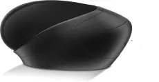 Krups Nescafé Dolce Gusto Movenza KP600810