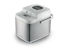 Kenwood machine a pain 19 programme  BMM13.000WH
