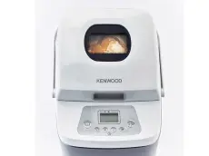 Kenwood machine a pain 19 programme  BMM13.000WH