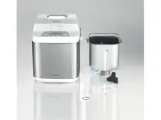 Kenwood machine a pain 19 programme  BMM13.000WH