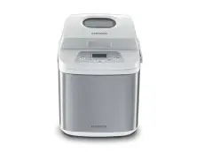 Kenwood machine a pain 19 programme  BMM13.000WH