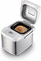 Kenwood machine a pain 19 programme  BMM13.000WH