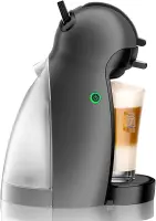 Expresso à capsules Compatible Dolce Gusto Krups KP100