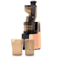 Balzano  extracteur de jus a froid  EMPIRE royal EK3068