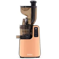 Balzano  extracteur de jus a froid  EMPIRE royal EK3068