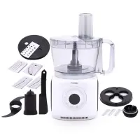 Prestige Robot culinaire numérique FP41 3.5L