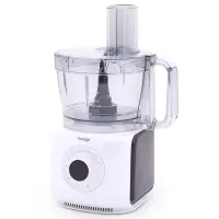 Prestige Robot culinaire numérique FP41 3.5L