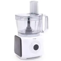 Prestige Robot culinaire numérique FP41 3.5L
