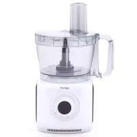 Prestige Robot culinaire numérique FP41 3.5L