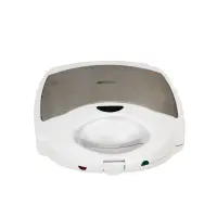 Florence   Panini-Gaufre-Zouza-Maamoul 1400W Grand Format