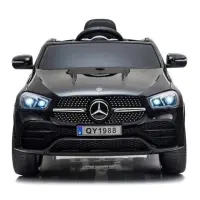 MERCEDES BENZ GLE450 Voiture éléctrique enfant