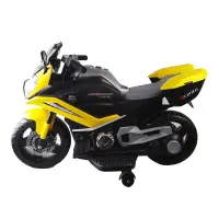 Moto Electrique  honda CBR pour Enfants 12 v
