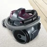 Bosch Série 2 Aspirateur sans sac BGC05AAA1