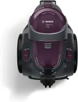 Bosch Série 2 Aspirateur sans sac BGC05AAA1
