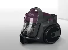 Bosch Série 2 Aspirateur sans sac BGC05AAA1