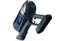 Rowenta aspirateur sans fil aqua flex 11.60 rh9890WO