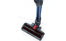 Rowenta aspirateur sans fil aqua flex 11.60 rh9890WO