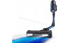 Rowenta aspirateur sans fil aqua flex 11.60 rh9890WO