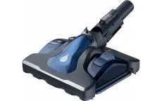 Rowenta aspirateur sans fil aqua flex 11.60 rh9890WO
