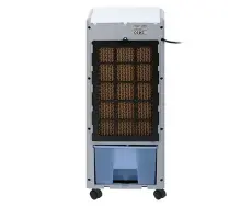 Adler Refroidisseur d'air mobil Télécommandé  350 m3/h  350W