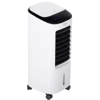 Adler Rafraichisseur d'air télecomandé 3en1 220m3/h AD7922