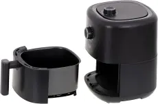 Adler AD 6310 Friteuse sans huile  3,0 L