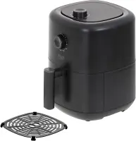 Adler AD 6310 Friteuse sans huile  3,0 L