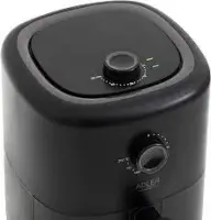 Adler AD 6310 Friteuse sans huile  3,0 L